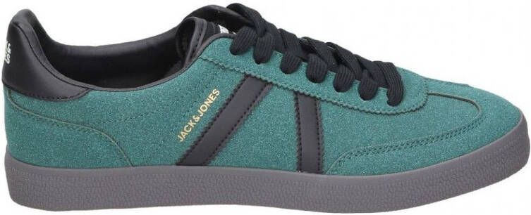jack & jones Nette Schoenen Jack & Jones 12262855