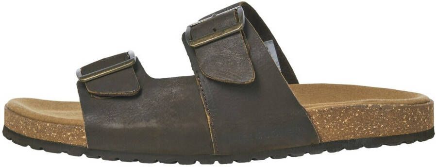 jack & jones Sandalen Jack & Jones Louis