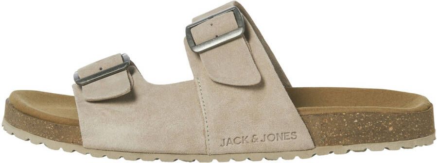 jack & jones Sandalen Jack & Jones Louis