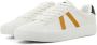 Jack & jones Sneakers Jack & Jones 12230427 FREEMAN-BRIGHT WHITE GOLDEN - Thumbnail 2
