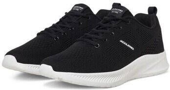 jack & jones Sneakers Jack & Jones 12255906 CROXLEY-ANTHRACITE