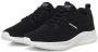 Jack & jones Sneakers Jack & Jones 12255906 CROXLEY-ANTHRACITE - Thumbnail 2
