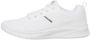 Jack & jones Sneakers Jack & Jones 12255906 CROXLEY-BRIGHT WHITE - Thumbnail 2