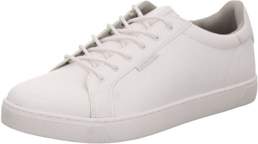 Jack & jones Sneakers Jack & Jones