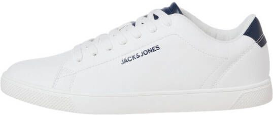 jack & jones Sneakers Jack & Jones Boss