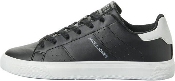 jack & jones Sneakers Jack & Jones Ealing