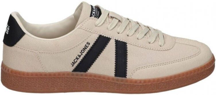 jack & jones Sportschoenen Jack & Jones 12271083