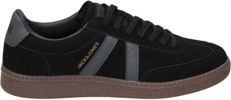 jack & jones Sportschoenen Jack & Jones 12271083