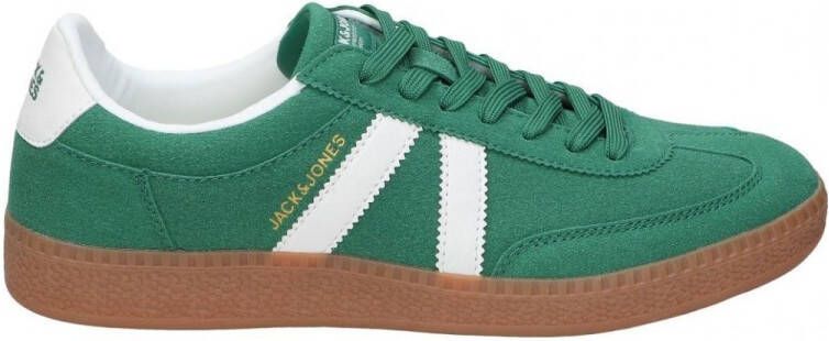 jack & jones Sportschoenen Jack & Jones 12271083