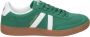 Jack & jones Sportschoenen Jack & Jones 12271083 - Thumbnail 3