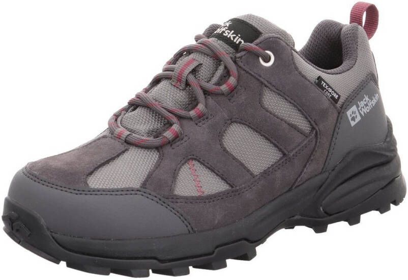 Jack Wolfskin Fitness Schoenen