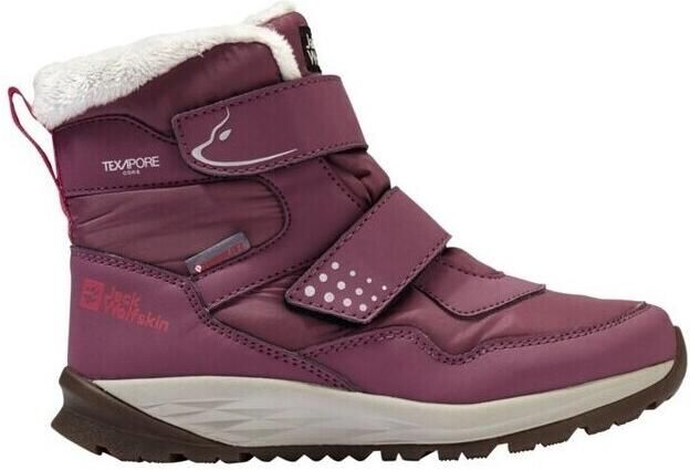 Jack Wolfskin Snowboots A621465114