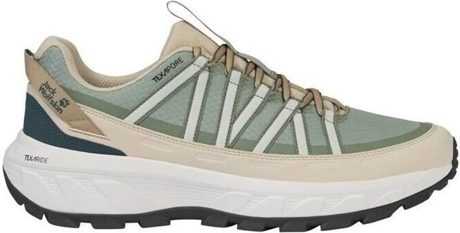 Jack Wolfskin Trail A65577E0272