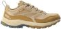 Jack Wolfskin Cyrox Texapore Low Men Waterdichte wandelschoenen Heren sandstorm - Thumbnail 1