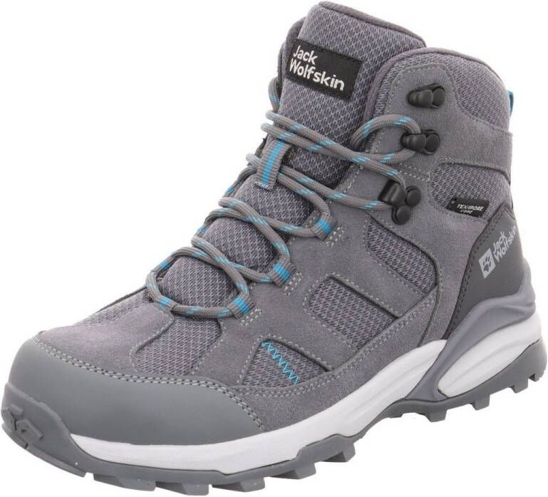 Jack Wolfskin Fitness Schoenen