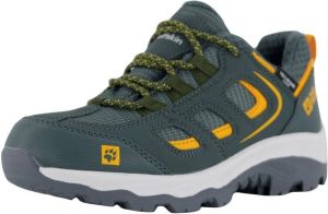 Jack Wolfskin Wandelschoenen