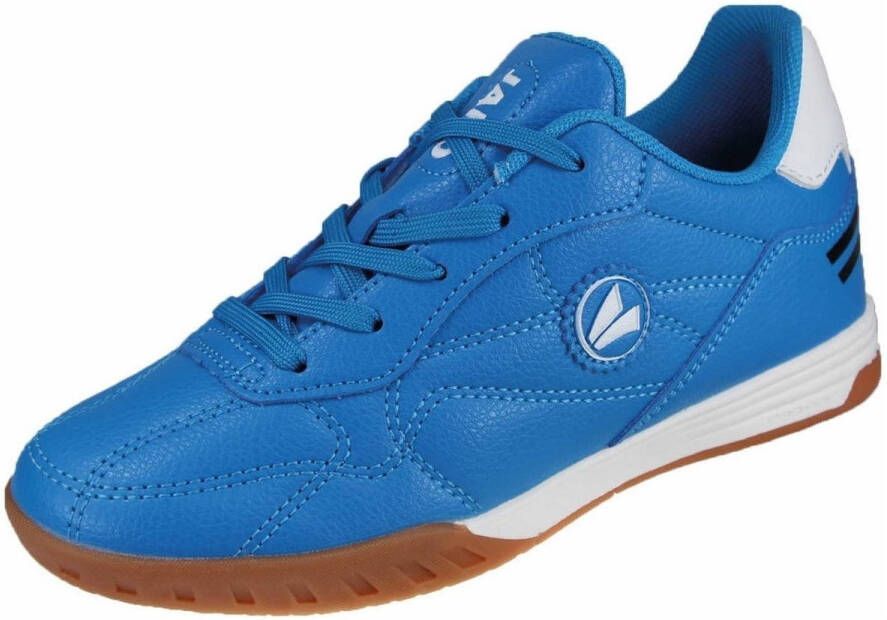 Jako schoenen clearance