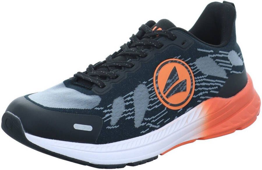 Jako Fitness Schoenen