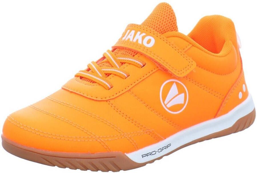 Jako Fitness Schoenen