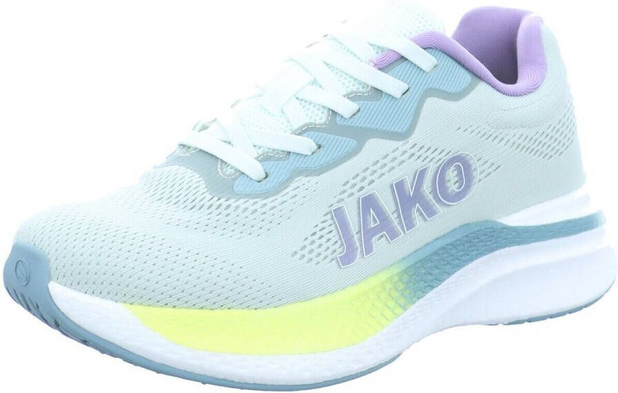 Jako Hardloopschoenen