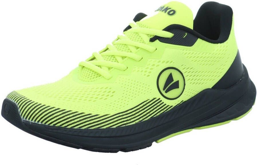 Jako Nette Schoenen