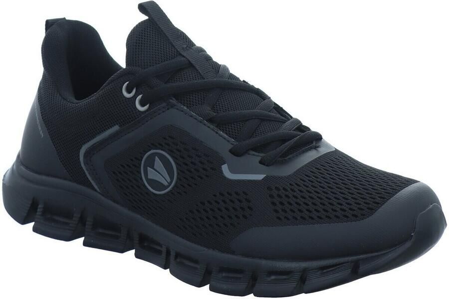 Jako Fitness Schoenen