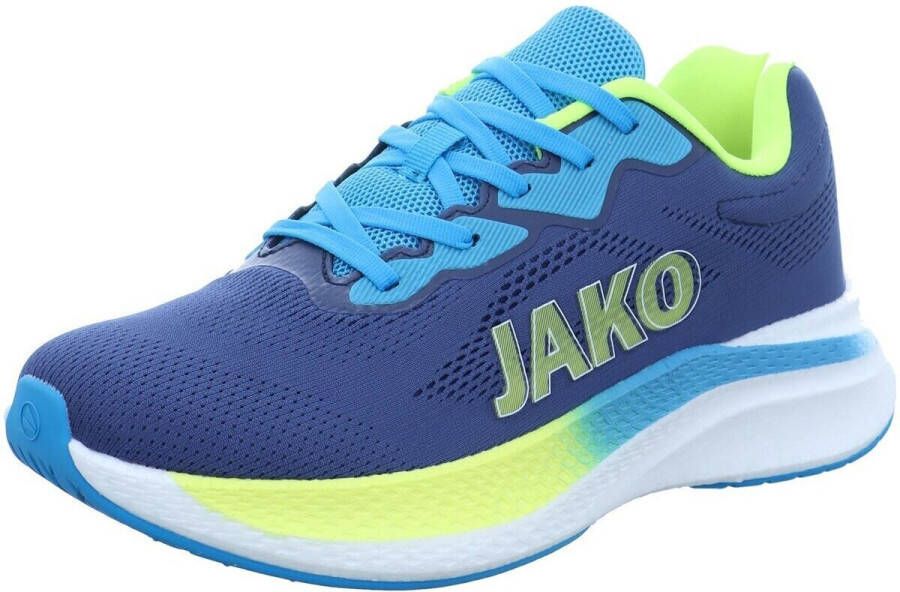 Jako Hardloopschoenen