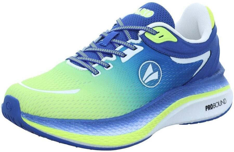 Jako Hardloopschoenen