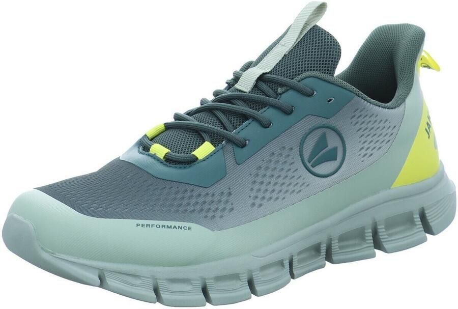 Jako Hardloopschoenen