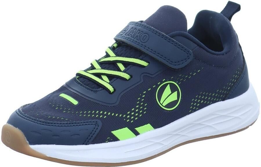 Jako Sneakers