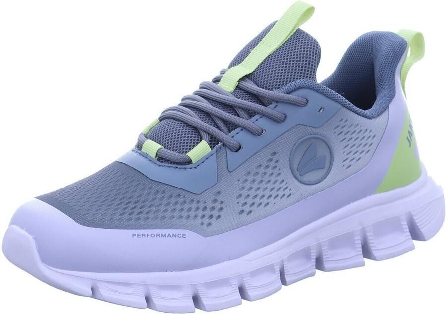 Jako Sneakers