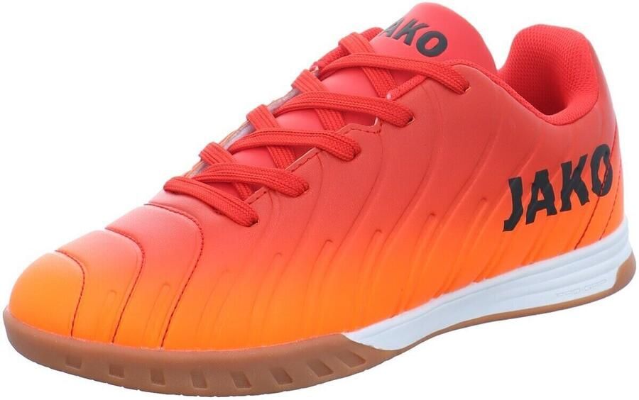 Jako Sportschoenen