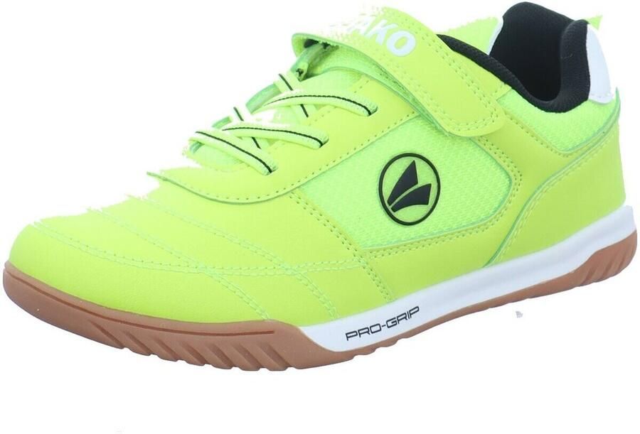 Jako Sportschoenen