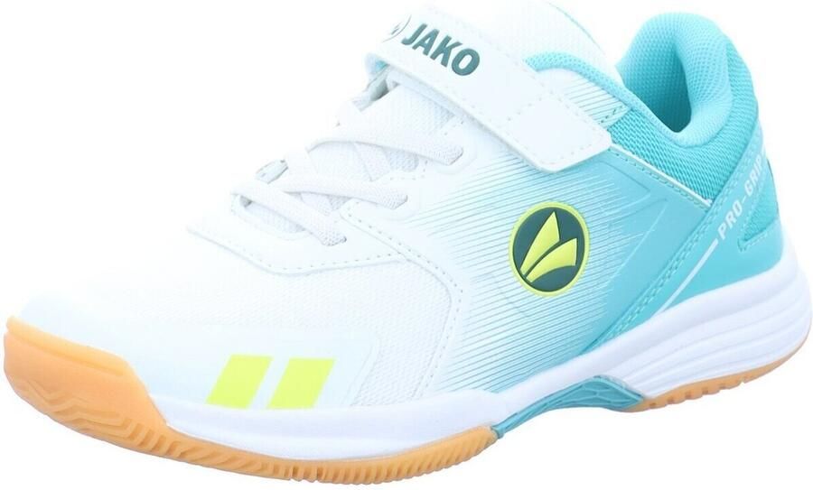 Jako Sportschoenen