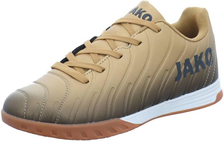 Jako Voetbalschoenen
