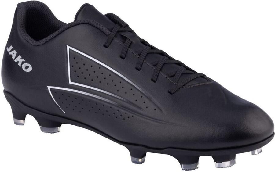 Jako Voetbalschoenen