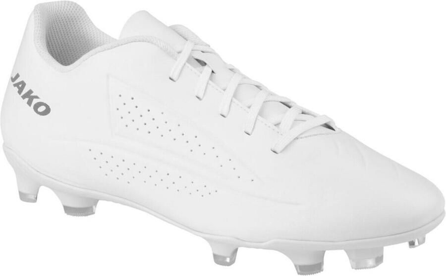 Jako Voetbalschoenen