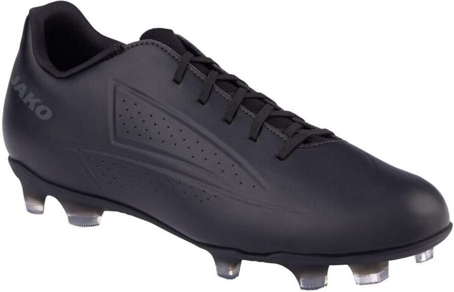 Jako Voetbalschoenen