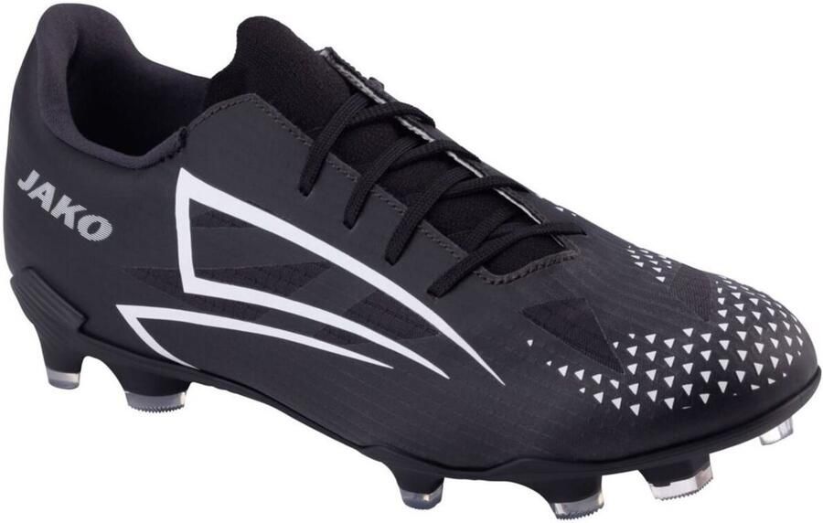 Jako Voetbalschoenen
