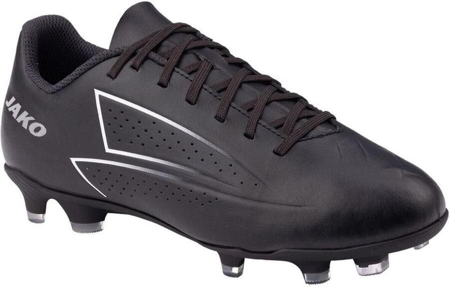 JAKO OPURA Academy Voetbalschoenen Junior - Foto 2