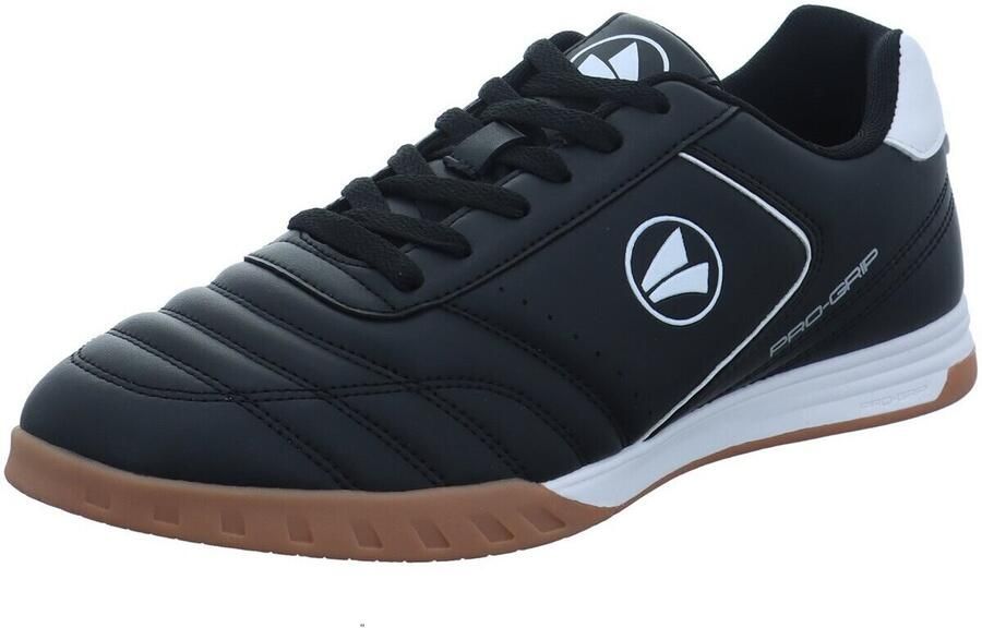 Jako Voetbalschoenen