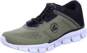 Jako Nette Schoenen