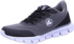 Jako Nette Schoenen