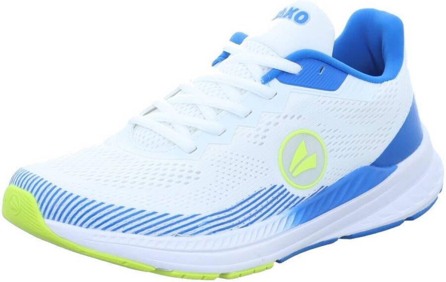 Jako Nette Schoenen