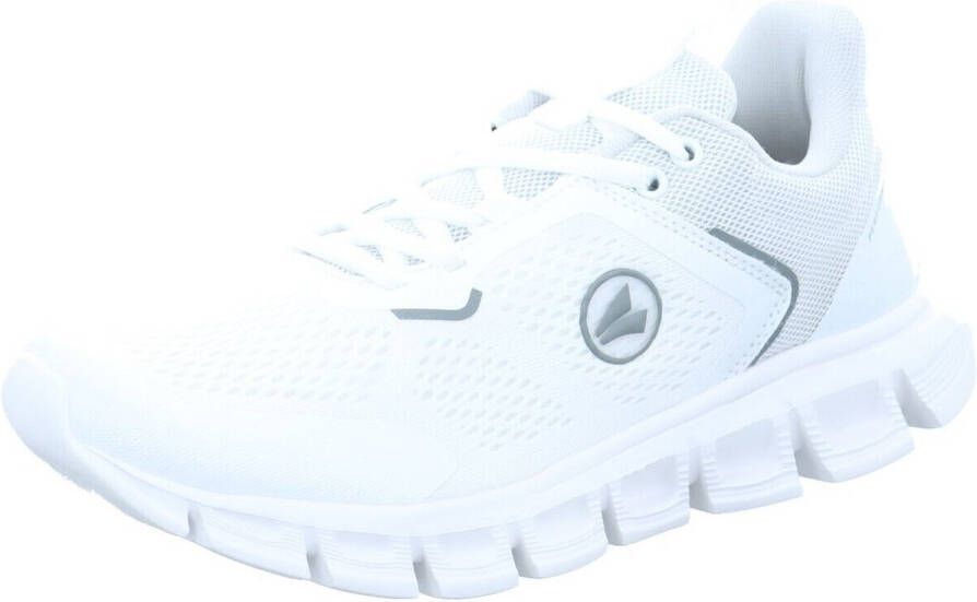 Jako Nette Schoenen