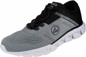 Jako Nette Schoenen
