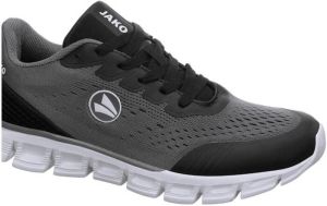 Jako Sneakers Base Mesh