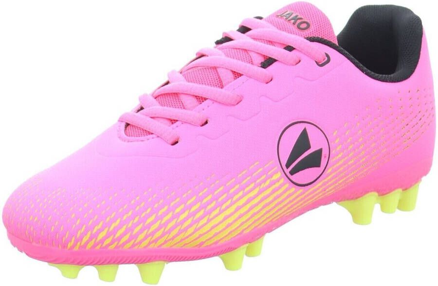 Jako Voetbalschoenen