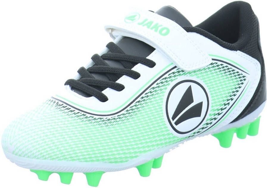 Jako Voetbalschoenen