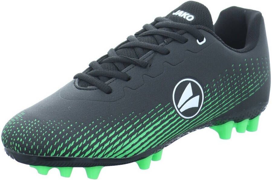 Jako Voetbalschoenen